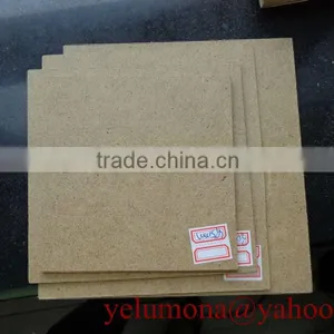 E1 Glue High Density Veneered Mdf Shandong thumbnail-1