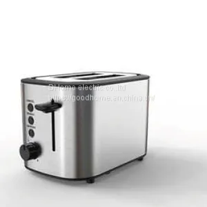 Breakfast Machine/bread Maker（Wechat:13510231336） thumbnail-1