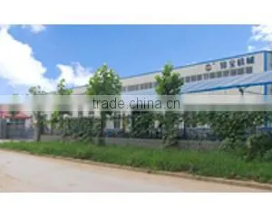 Shijiazhuang Debao Machinery Manufacturing Co., Ltd. company overview - view 1 thumbnail