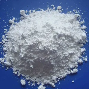High Purity Alumina Granules Fused Corundum Abrasive Grit Refractory Aggregates thumbnail-5