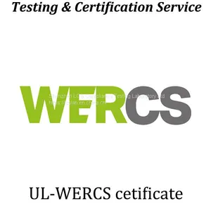 Battery WERCSmart Registration O'Reily， Sears/K-Mart， Wal-Mart/SAM'S CLUB thumbnail-1