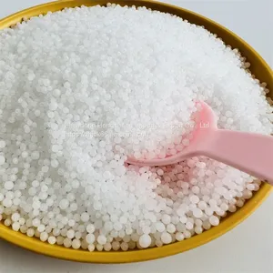 Urea CAS 57-13-6 46% Chemical Compound Fertilizer thumbnail-1