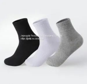 Socks thumbnail-1