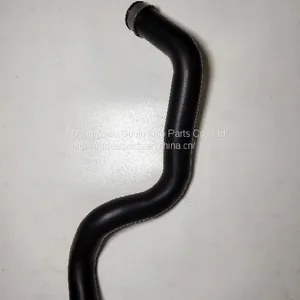 Radiator Hose OE 2215013584 FOR MERCEDES BENZ thumbnail-1