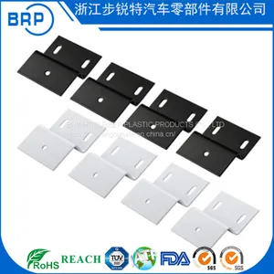 Home Plastic Corner Code thumbnail-5