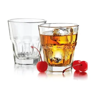 Glass Cup thumbnail-4