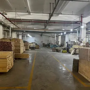 Yunhe Ai Dou Toys Co .,ltd company overview - view 4 thumbnail