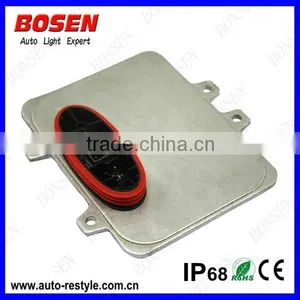 2015 Hot Selling Popular Electronic Ballast With Low Price thumbnail-4