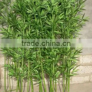 Latest Fake Bamboo Tree/natural Trunk(Canton Fair Participator) thumbnail-1