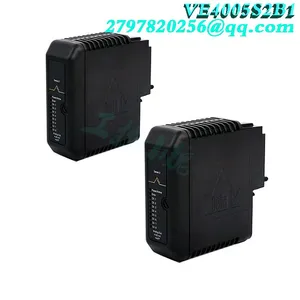 EMERSON A6824R 9199-00098-13 thumbnail-5