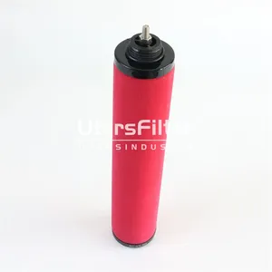 KGL-6/0.85A UTERS Replace of SRICI High Efficiency Filter Element thumbnail-2