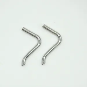Blowing Hook of Aster Sewing Machine thumbnail-2