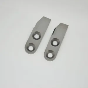 Milling Knife of Perfect Binding Machine thumbnail-1
