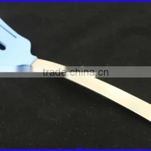 Wonderful Kitchen Gadgets Kitchen Utensiles thumbnail-2