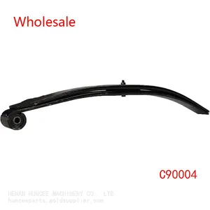 Trailer Leaf Springs C90004 Wholesale thumbnail-1