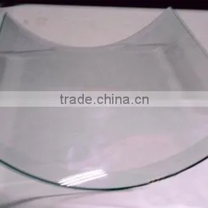 Hot-bent Glass thumbnail-1