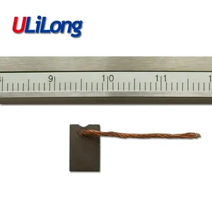 Brush for Micro-Motor Small and Micro Carbon Brush thumbnail-1