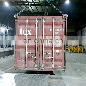 Hot Sale XCMG Hydraulic Excavator XE215D Control for XCMG thumbnail-4