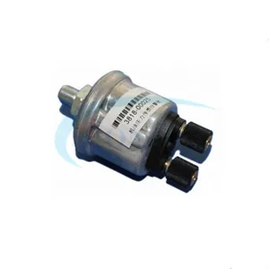 Online Shopping Truck and Bus Spare Parts Oil Pressure Sensor 3831-00025 Auto Sensors thumbnail-1