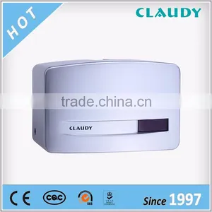 Made in China Exposed Style Energy Saving Urinal Sensor Flush Valve thumbnail-4