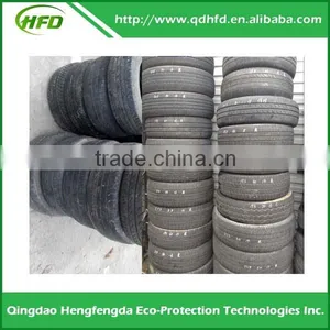 Used Car Tires Used Car TiresR13 R14 R15 R16 R17 R18 thumbnail-1