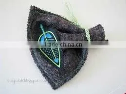 Good Guality Felt Carpet Underlay thumbnail-1
