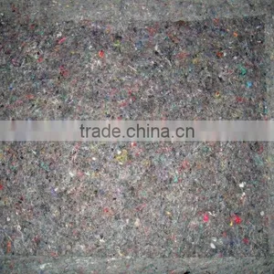 Factories Fabrics/fabrics Textile thumbnail-1