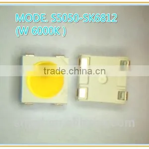 Newest 5mm High Brightness Mini Variable Color Led Diode thumbnail-1