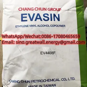 Evasin EV2951f 29 Mole% Ethylene Vinyl Alcohol Copolymer EVOH Plastic Resin thumbnail-5