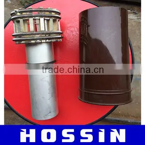 VCB VS1 Draw-out Vacuum Circuit Breaker Accessory / Handcart Type Vacuum Circuit Breaker Accessories thumbnail-1