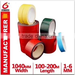 Waterproof Double Sided Adhesive Tape Foam Tape In Adheisve With PE Or EVA thumbnail-1
