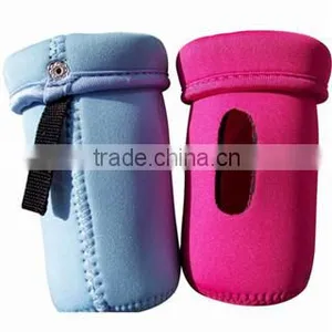 Insulated Neoprene Cup Holder, Factory Price thumbnail-6