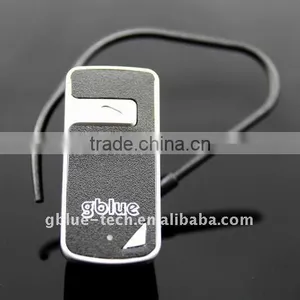 Q68 Headphones Earphones- Promotion Item for Mobile Phone thumbnail-1
