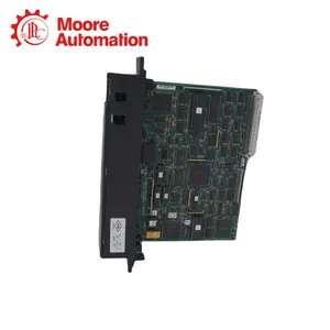 GE IC697BEM733 BUS EXPANSION MODULE FAST SHIPPING thumbnail-1