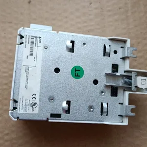ABB CI801 ADVANT S800 I/O thumbnail-1