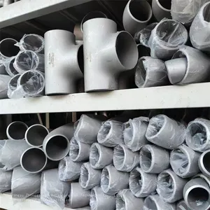 China Manufacturer 304 316 321 310S Stainless Steel Pipe thumbnail-3