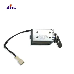 7310000386-17 Hyosung V Module ATM Machine Parts Solenoid 7430000255 7310000386 thumbnail-3
