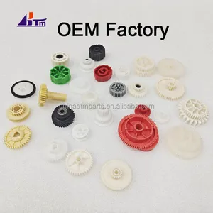 7310000709-38-1 ATM Machine Parts Hyosung CDU10 Dispenser Flickr 7310000709 thumbnail-2