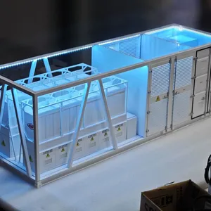 Manufacturer of Energy Storage Device Models thumbnail-2