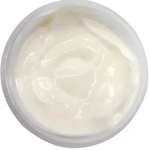 Hot Sale Cosmetic Grade Skin Care Raw Materials Petroleum Jelly White Petroleum Jelly thumbnail-4