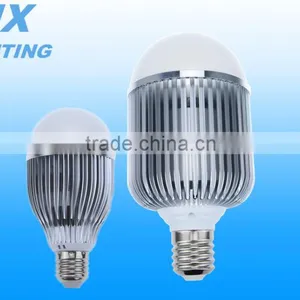 2700-3200k,6000-6500K CRI 85 HOT SELLING 15W High Bay Led Bulb Lighting thumbnail-3