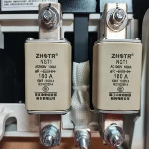 6SR0960-0CC40-0AD0︱GH180 NXGpro Power Supply︱GH150 Drives NXGpro CPS thumbnail-2