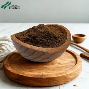 Squid Meal, Special Feed for Fish, Shrimp and Livestock Food Animal Feed Additive Poultry Feed Premix Poultry Feed Premix Vitamin Health Food thumbnail-3