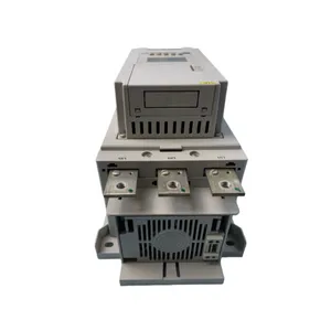 Allen Bradley 150-F135NBD thumbnail-2