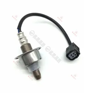 Original SANY Excavator Temperature Sensor 140511010029A | OEM Engine Spare Parts for SY Series thumbnail-5