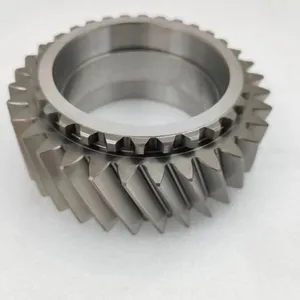 Gearbox Gear 1316304103 ForZF Transmission Gearbox Parts 1316 304 103 thumbnail-6