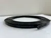 Roof & Gutter De-Icing Self-Regulating Heat Cable thumbnail-4