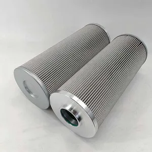 Frd.7zk6.5l4 Imported Glass Fiber Anti-fuel Oil Filter Element Supplied by Jiashuo Environmental Protection thumbnail-4