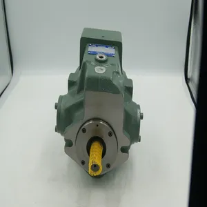 A16-F-R-01-H-K-32 C-H20 A37-FR04EH140S-01-42 A37-FR0204EH140R-601 Hydraulic Piston Pump A16 A37 A70 A145 Series A37-F-R-H-K-32 thumbnail-2