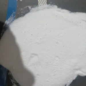 Powdered Potassium Silicate thumbnail-3